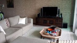 Montview (D10), Condominium #583460361